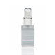 ClearChoice Sodium Hyaluronate - 1 oz. (CLC71328) ClearChoice Sodium Hyaluronate - 1 oz. (CLC71328)